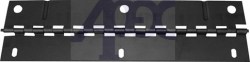FDM109GLH (1)
